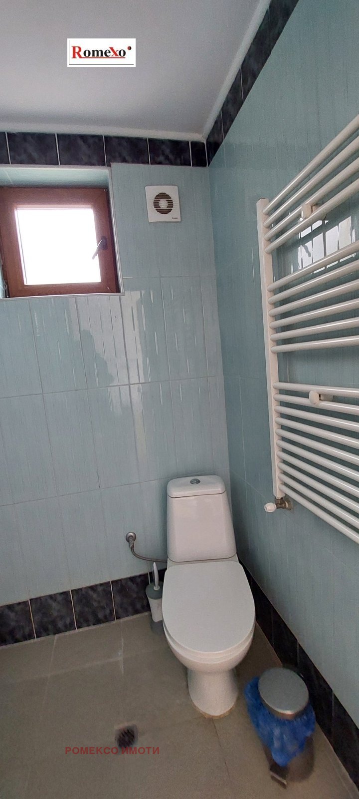 ���� ��� ���� 1-����� | Imot.bg � ����������� 7