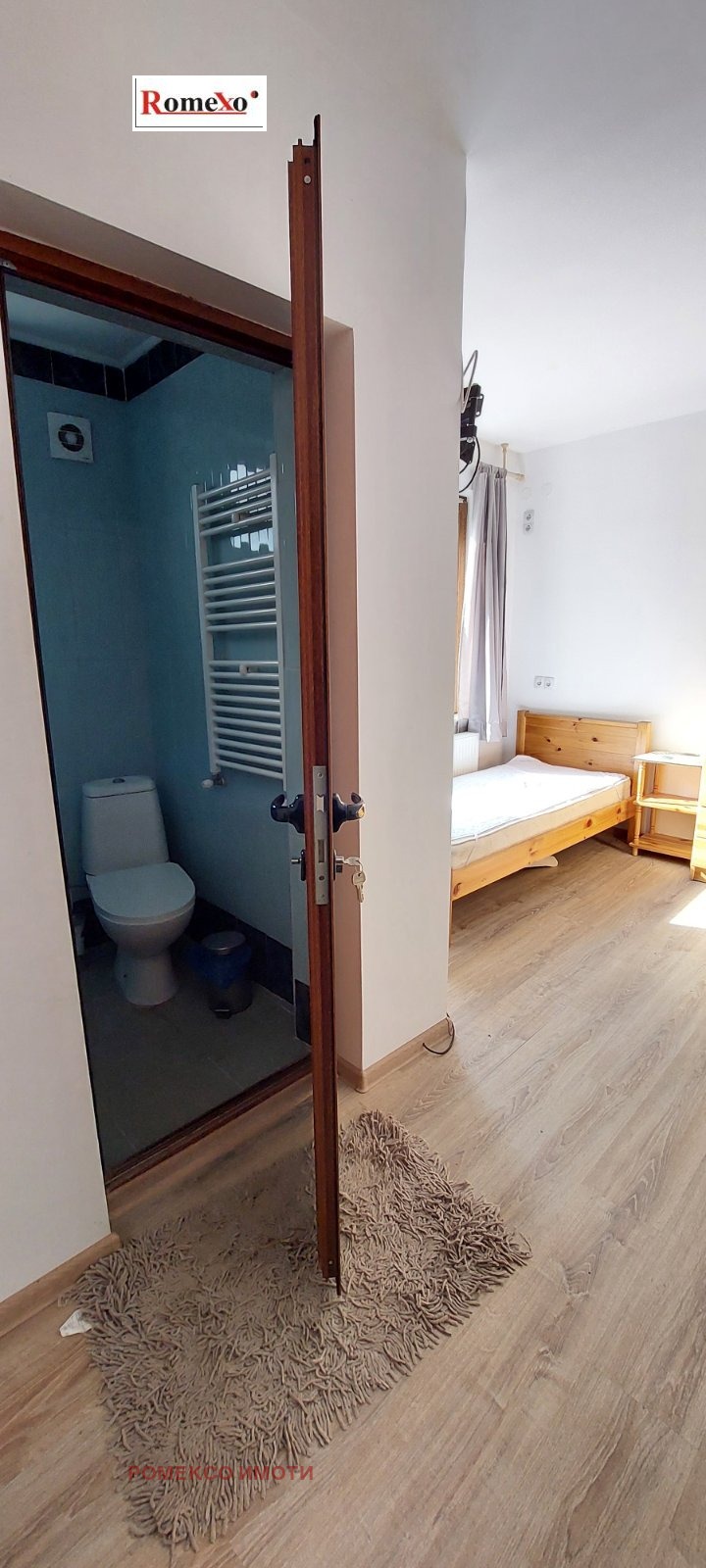 ���� ��� ���� 1-����� | Imot.bg � ����������� 5