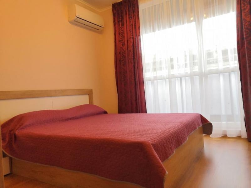 ���� ��� ���� 2-����� | Imot.bg � ����������� 6