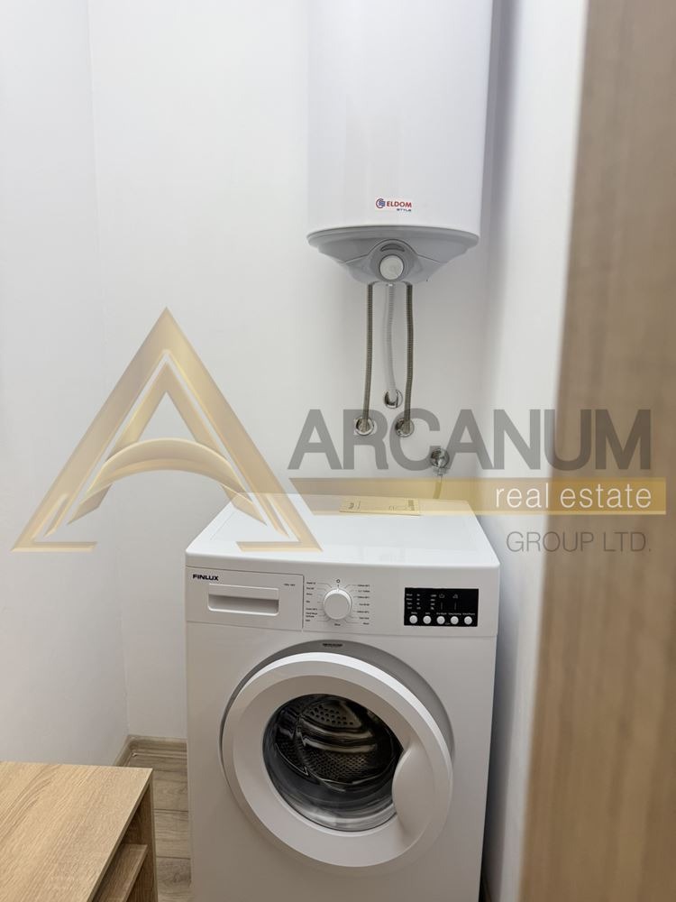 ���� ��� ���� 2-����� | Imot.bg � ����������� 12