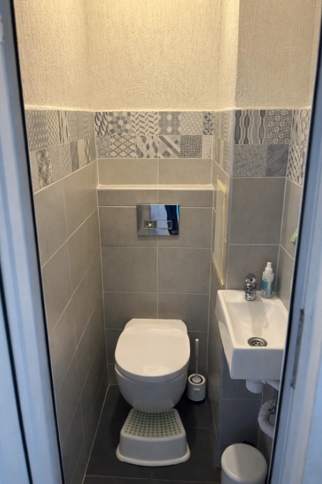 ���� ��� ���� 3-����� | Imot.bg � ����������� 10