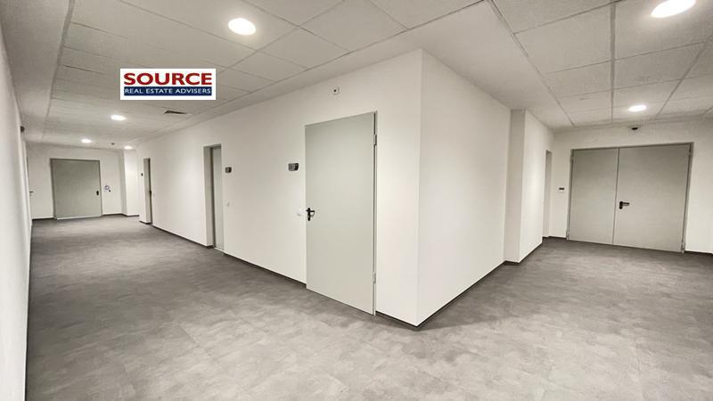 ���� ��� ���� ���� | Imot.bg � ����������� 6