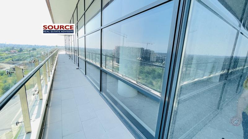 ���� ��� ���� ���� | Imot.bg � ����������� 1