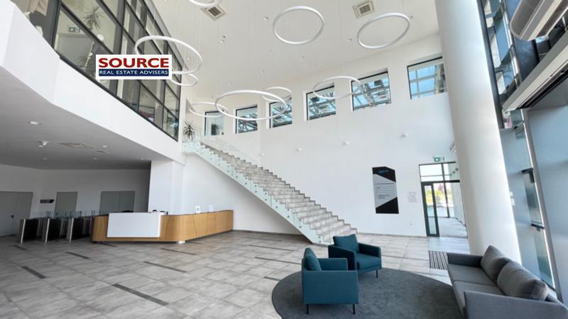 ���� ��� ���� ���� | Imot.bg � ����������� 3