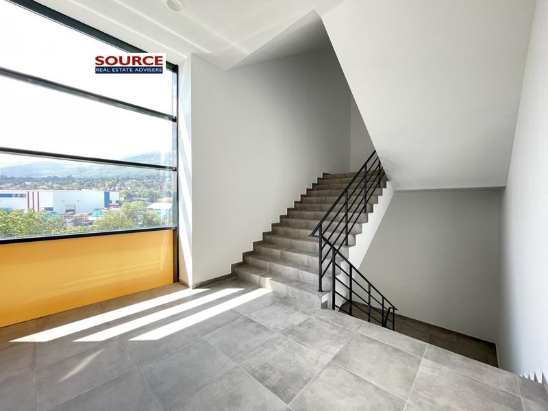 ���� ��� ���� ���� | Imot.bg � ����������� 5