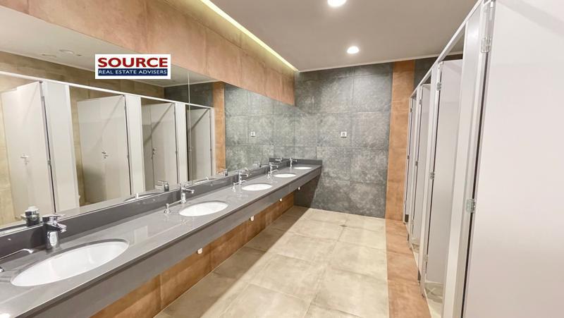 ���� ��� ���� ���� | Imot.bg � ����������� 12