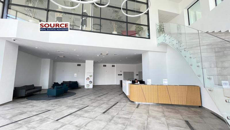 ���� ��� ���� ���� | Imot.bg � ����������� 4