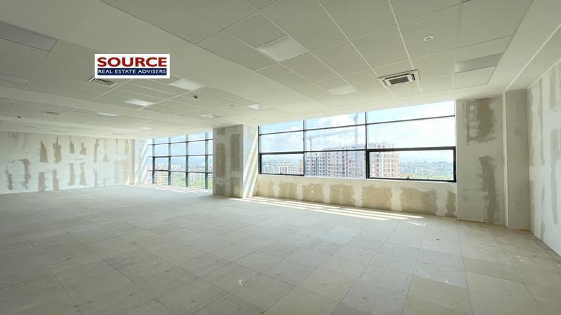 ���� ��� ���� ���� | Imot.bg � ����������� 9