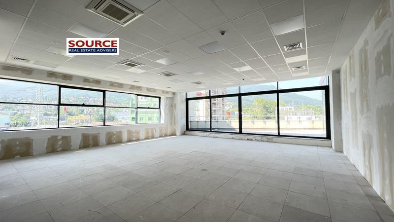 ���� ��� ���� ���� | Imot.bg � ����������� 10