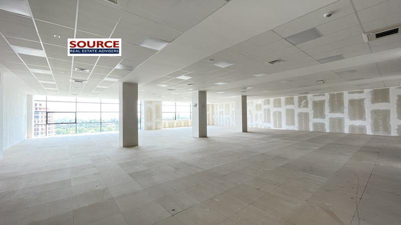 ���� ��� ���� ���� | Imot.bg � ����������� 8