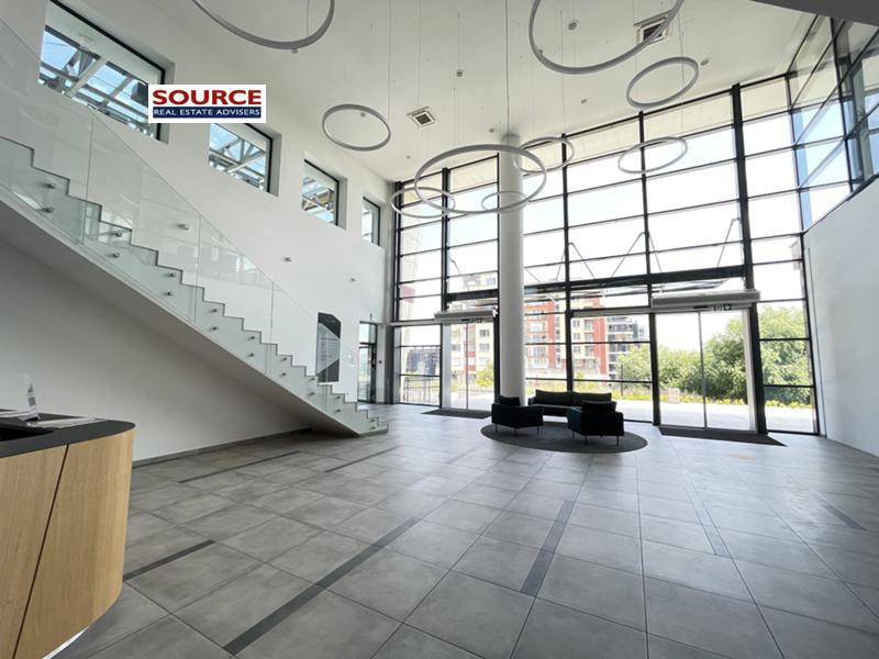 ���� ��� ���� ���� | Imot.bg � ����������� 2