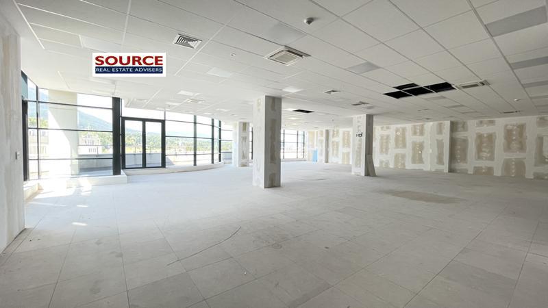 ���� ��� ���� ���� | Imot.bg � ����������� 11