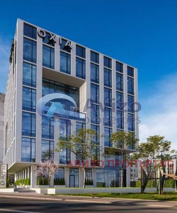 ���� ��� ���� ���� | Imot.bg � ����������� 1