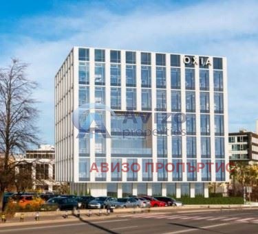 ���� ��� ���� ���� | Imot.bg � ����������� 2