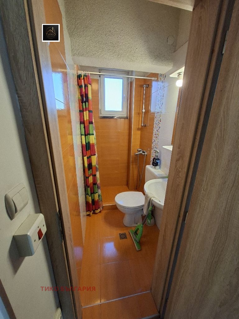 ���� ��� ���� ���� �� ���� | Imot.bg � ����������� 5