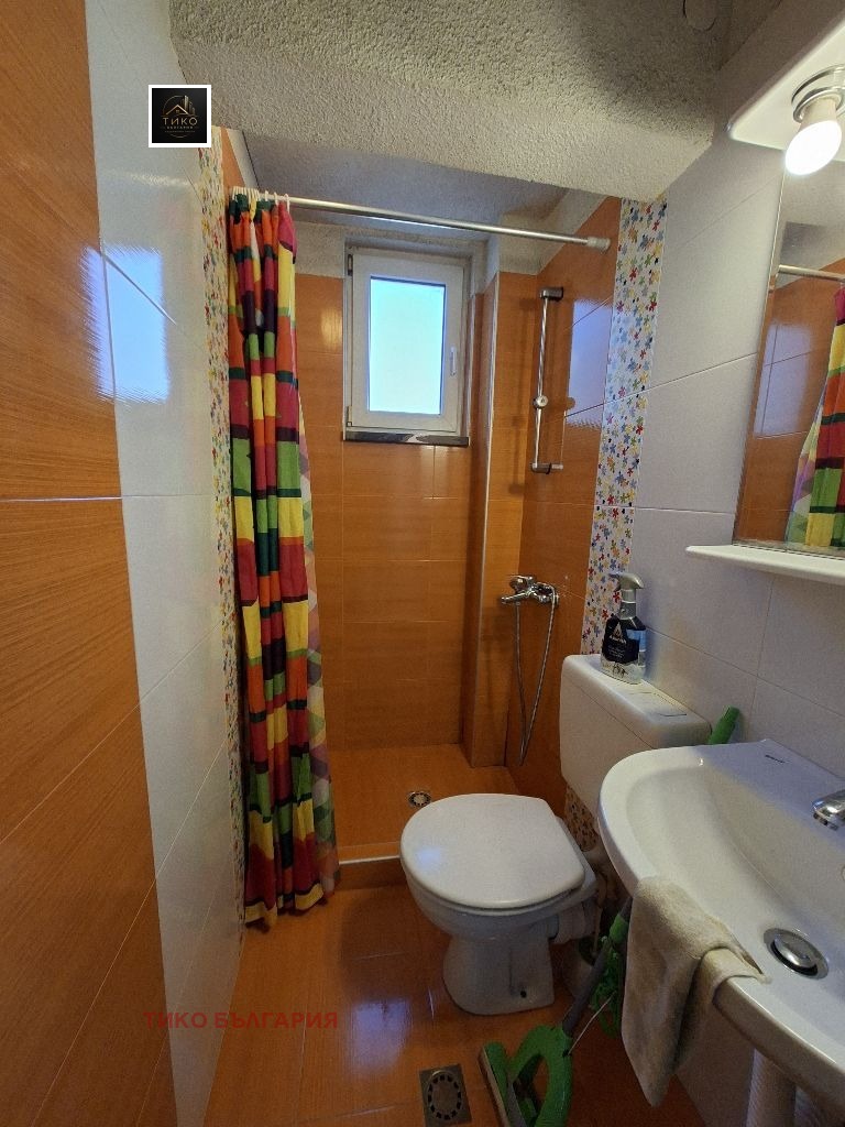 ���� ��� ���� ���� �� ���� | Imot.bg � ����������� 4