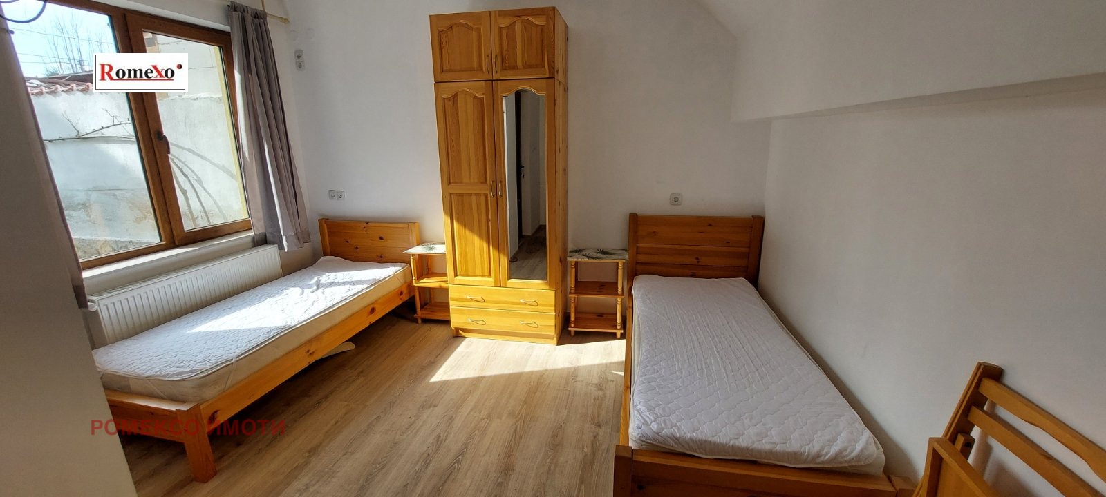 ���� ��� ���� 1-����� | Imot.bg � ����������� 3