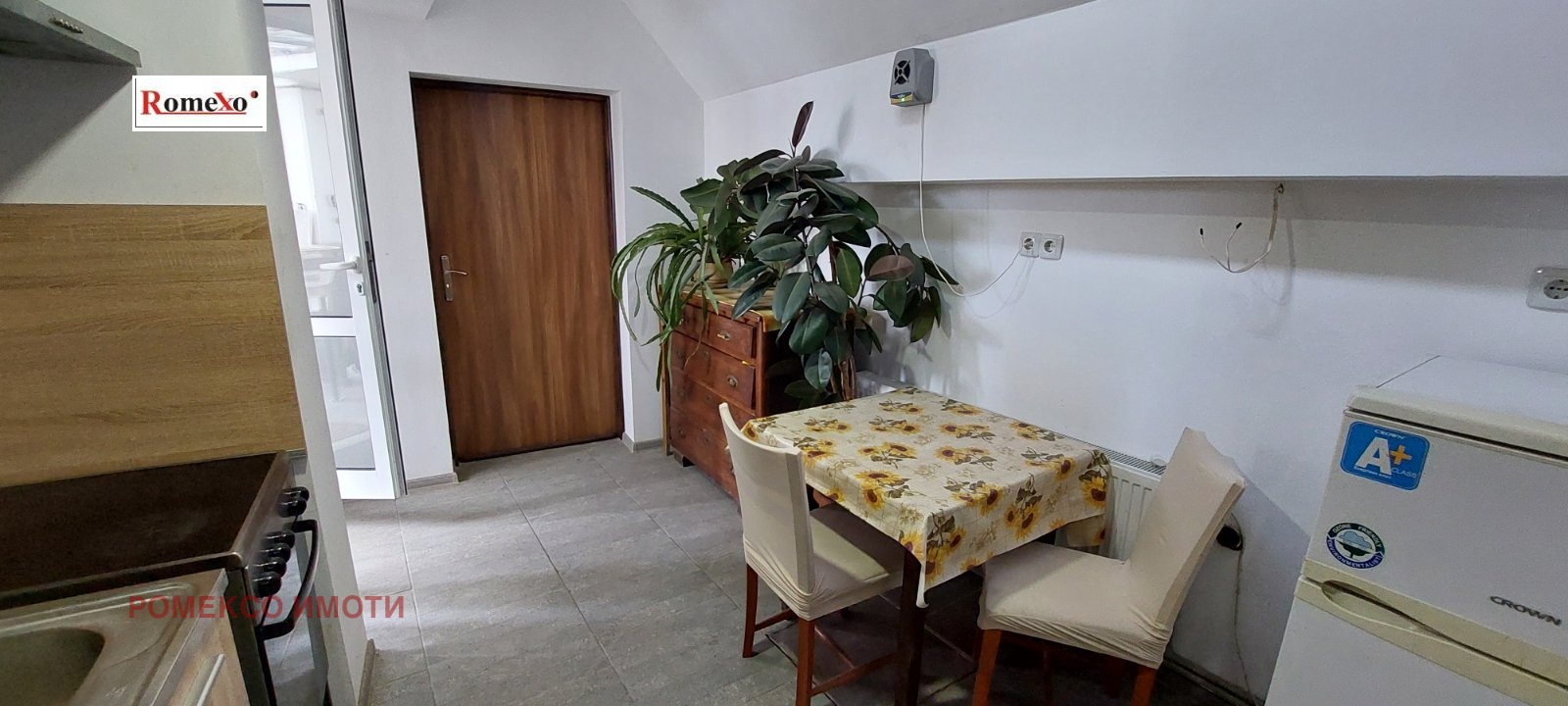 ���� ��� ���� 1-����� | Imot.bg � ����������� 2