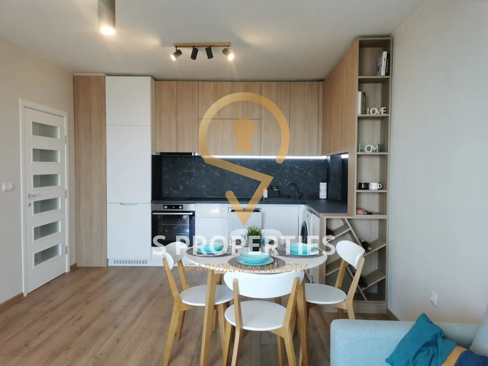 ���� ��� ���� 2-����� | Imot.bg � ����������� 2