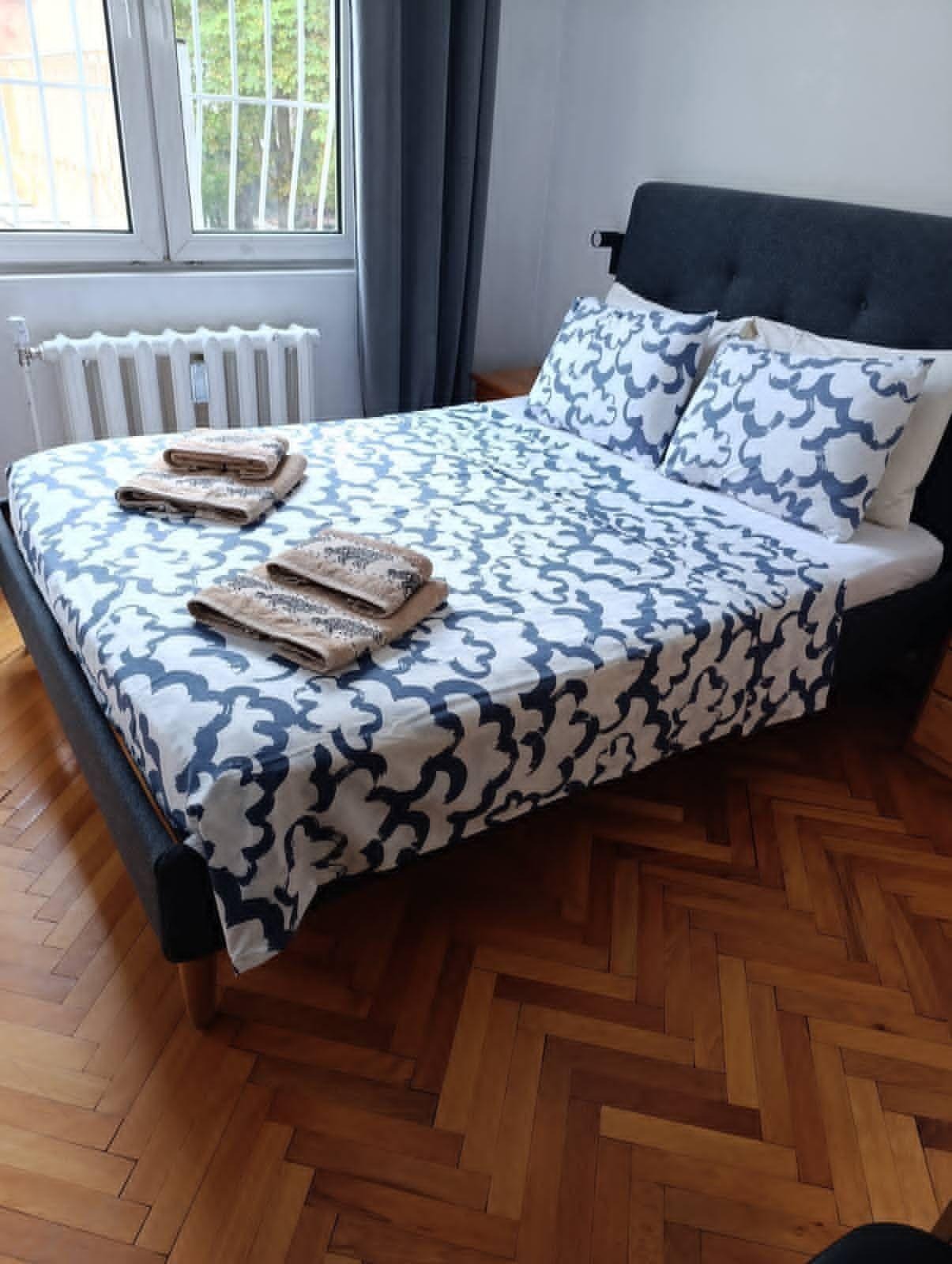 ���� ��� ���� 2-����� | Imot.bg � ����������� 2