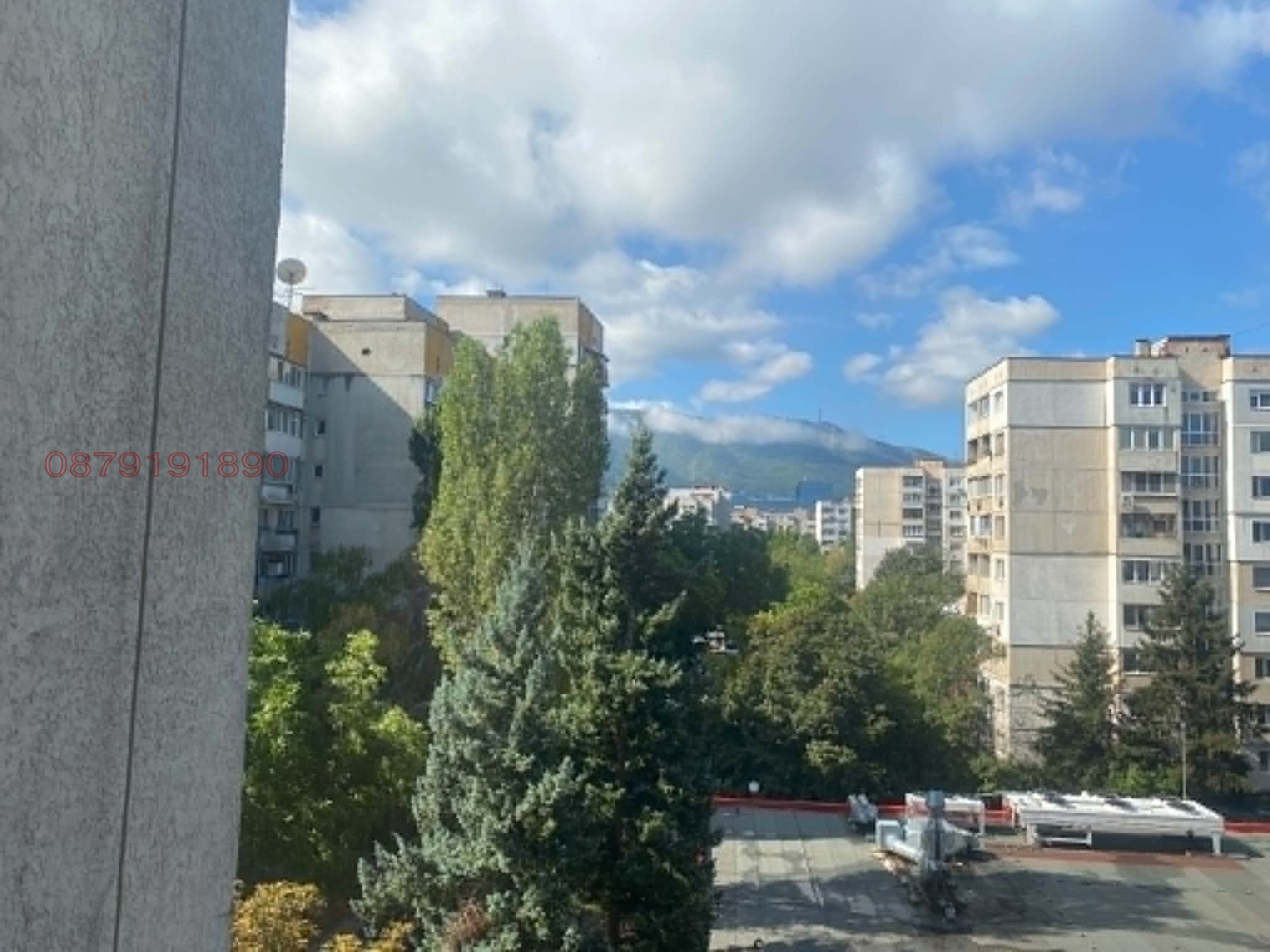 ���� ��� ���� 2-����� | Imot.bg � ����������� 6