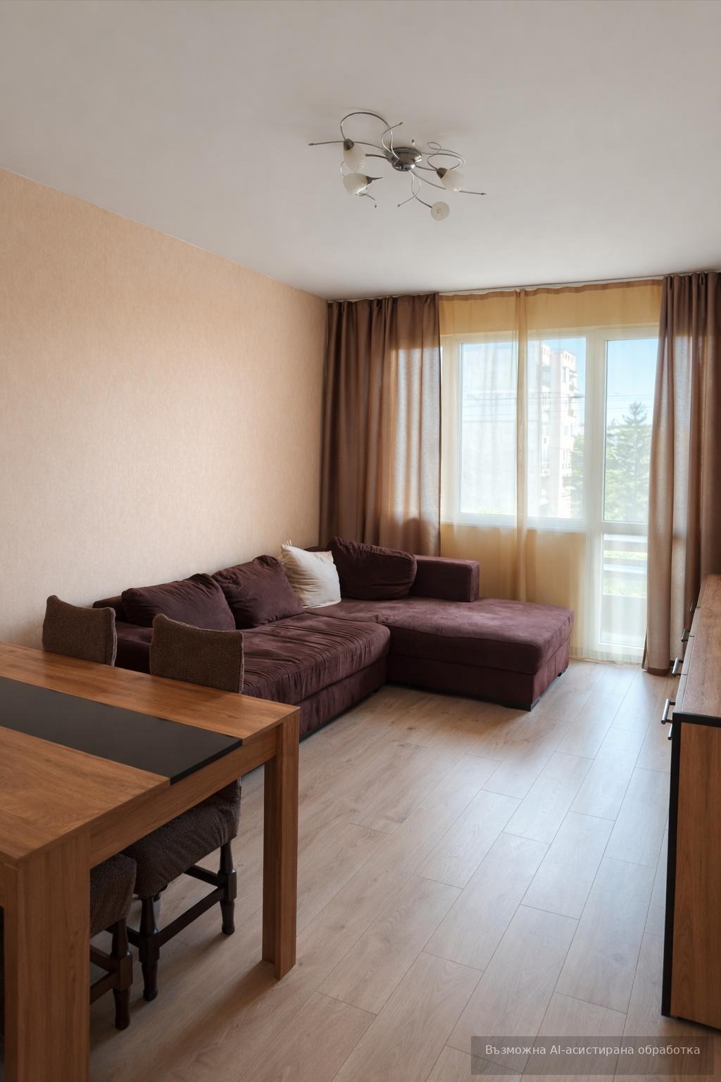 ���� ��� ���� 2-����� | Imot.bg � ����������� 2