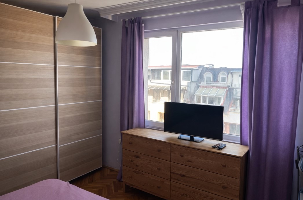 ���� ��� ���� 3-����� | Imot.bg � ����������� 6