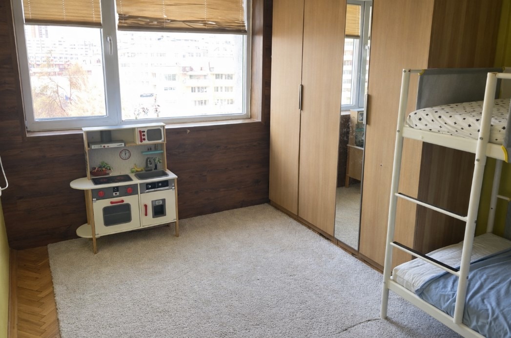 ���� ��� ���� 3-����� | Imot.bg � ����������� 7