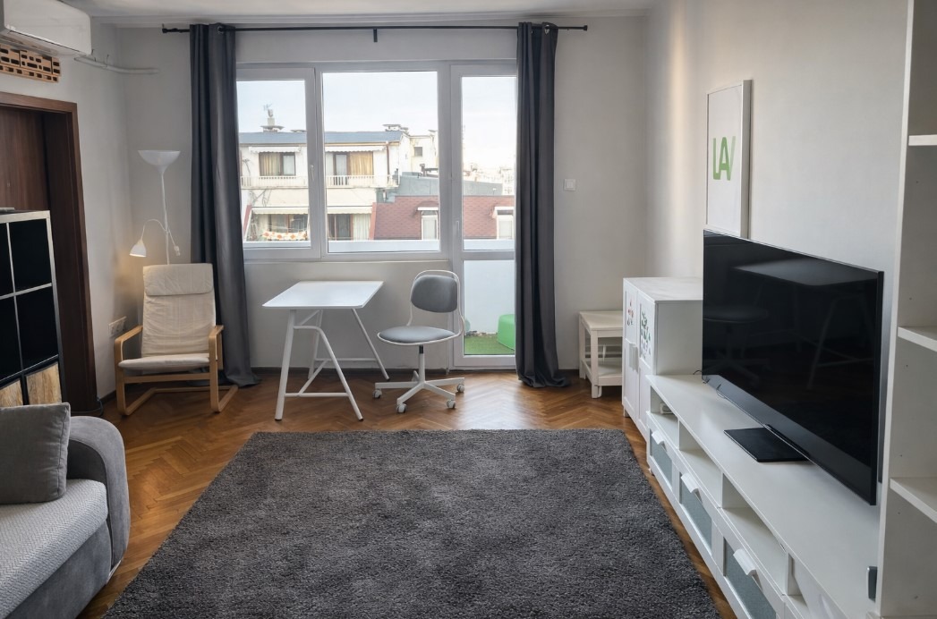 ���� ��� ���� 3-����� | Imot.bg � ����������� 2