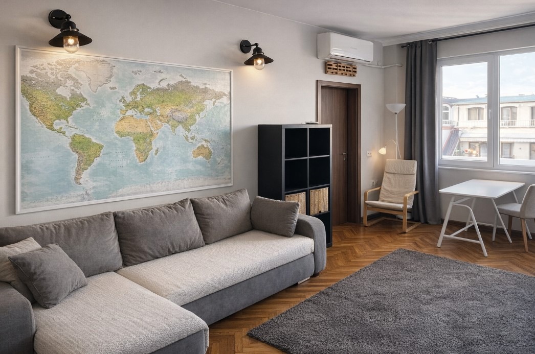 ���� ��� ���� 3-����� | Imot.bg � ����������� 1