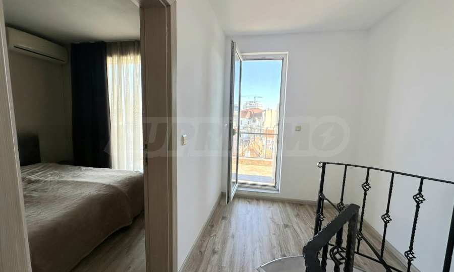 ���� ��� ���� ������� | Imot.bg � ����������� 6