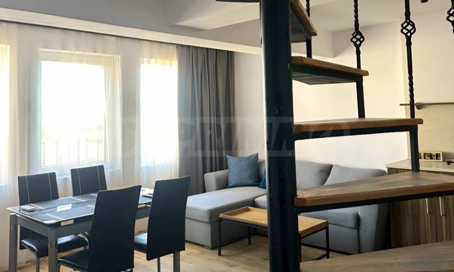 ���� ��� ���� ������� | Imot.bg � ����������� 5