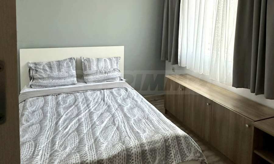 ���� ��� ���� ������� | Imot.bg � ����������� 8