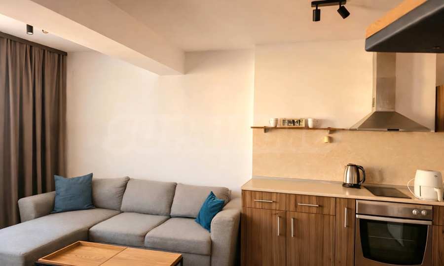 ���� ��� ���� ������� | Imot.bg � ����������� 2