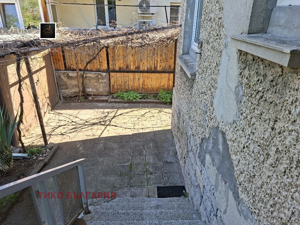 ���� ��� ���� ���� �� ���� | Imot.bg � ����������� 15