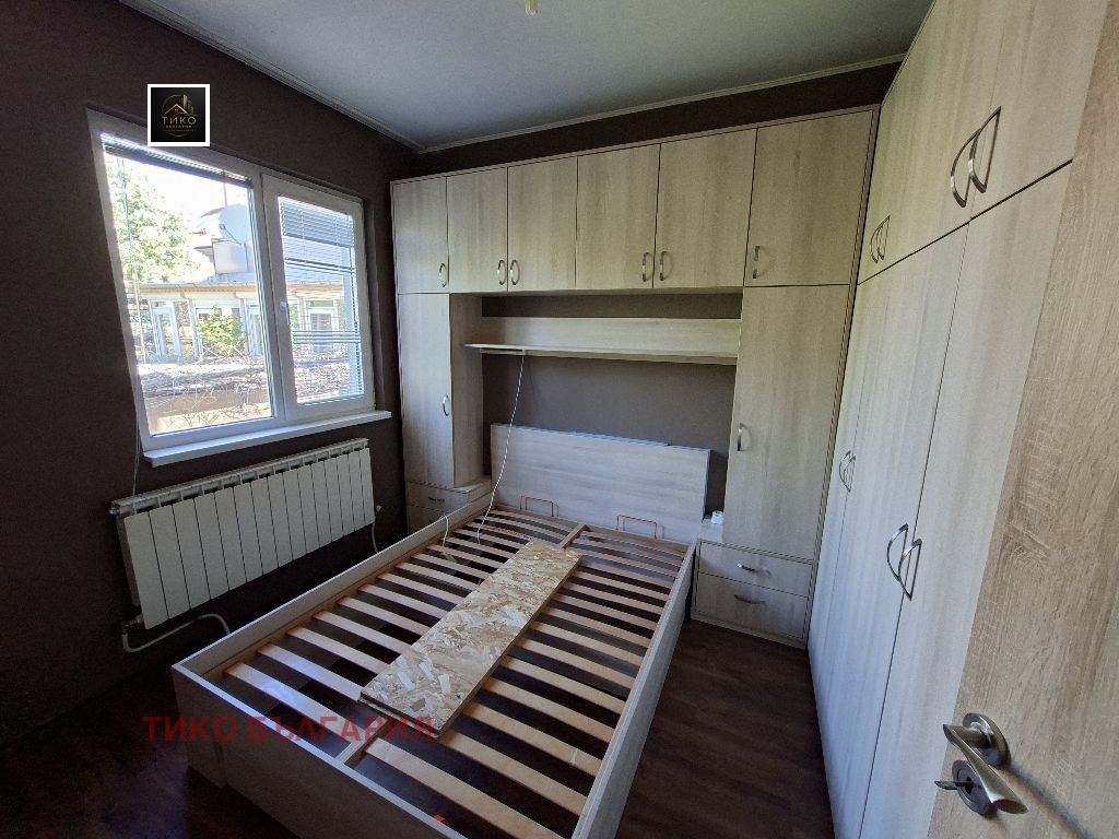 ���� ��� ���� ���� �� ���� | Imot.bg � ����������� 7