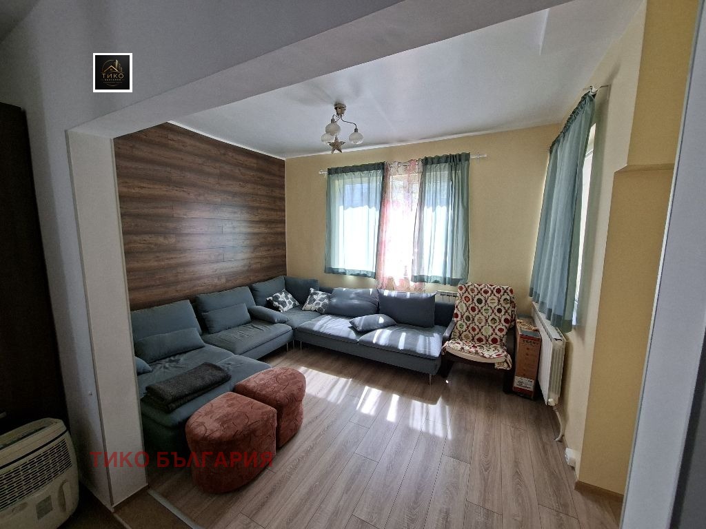 ���� ��� ���� ���� �� ���� | Imot.bg � ����������� 8