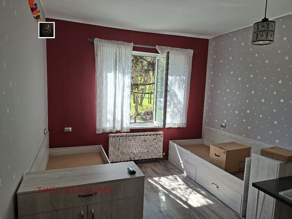 ���� ��� ���� ���� �� ���� | Imot.bg � ����������� 10