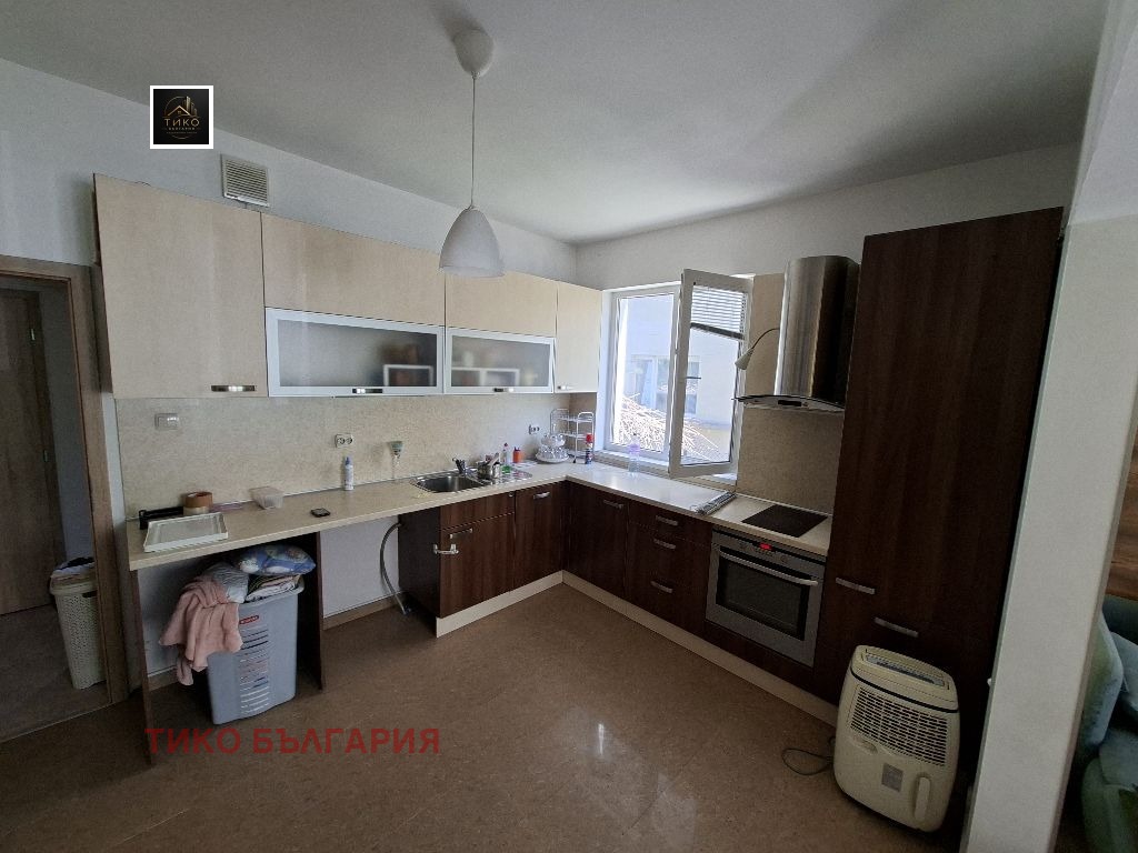 ���� ��� ���� ���� �� ���� | Imot.bg � ����������� 3