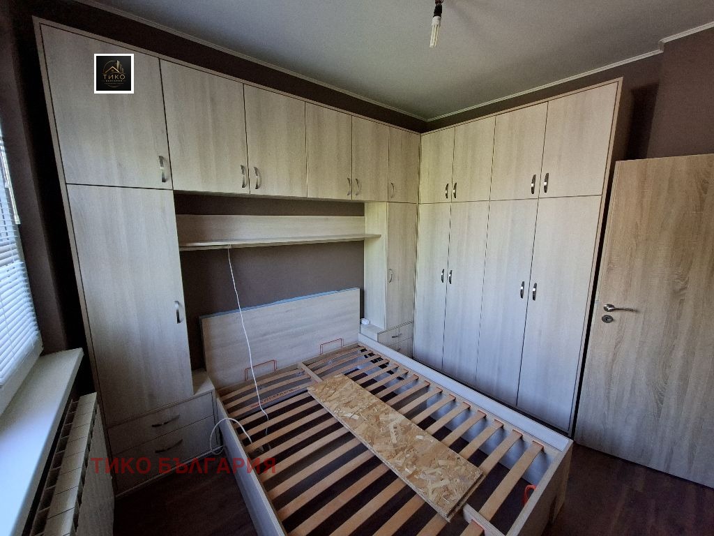 ���� ��� ���� ���� �� ���� | Imot.bg � ����������� 6