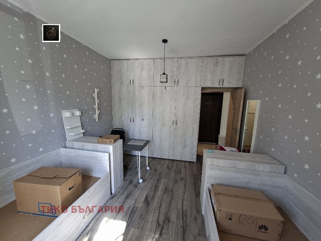 ���� ��� ���� ���� �� ���� | Imot.bg � ����������� 11