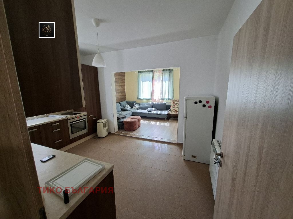 ���� ��� ���� ���� �� ���� | Imot.bg � ����������� 14