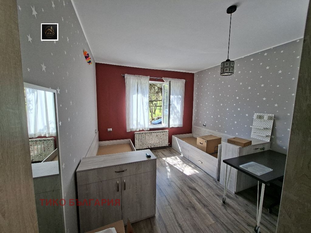 ���� ��� ���� ���� �� ���� | Imot.bg � ����������� 9