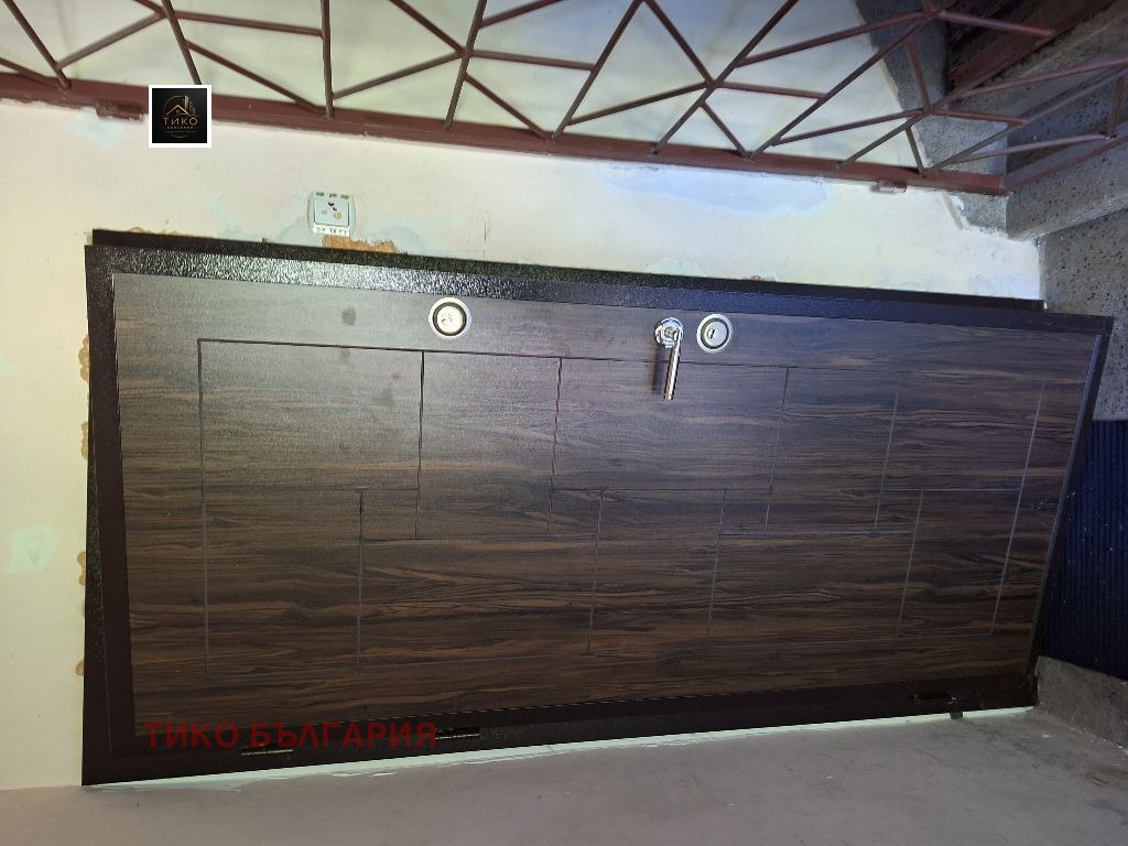 ���� ��� ���� ���� �� ���� | Imot.bg � ����������� 12