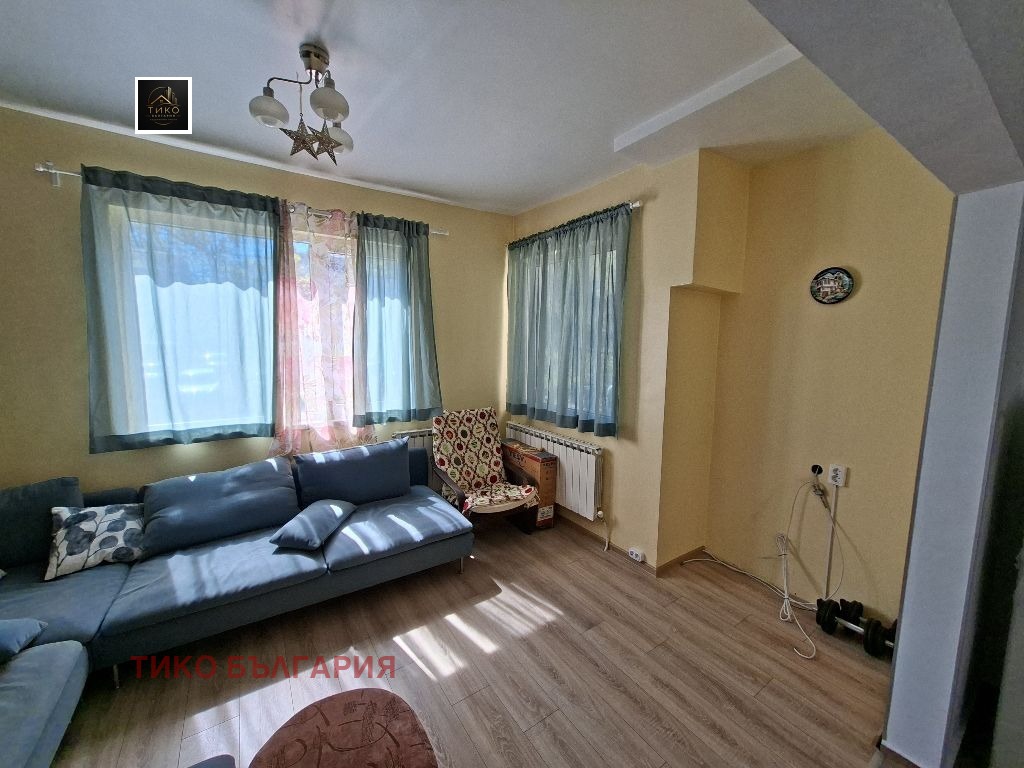 ���� ��� ���� ���� �� ���� | Imot.bg � ����������� 1