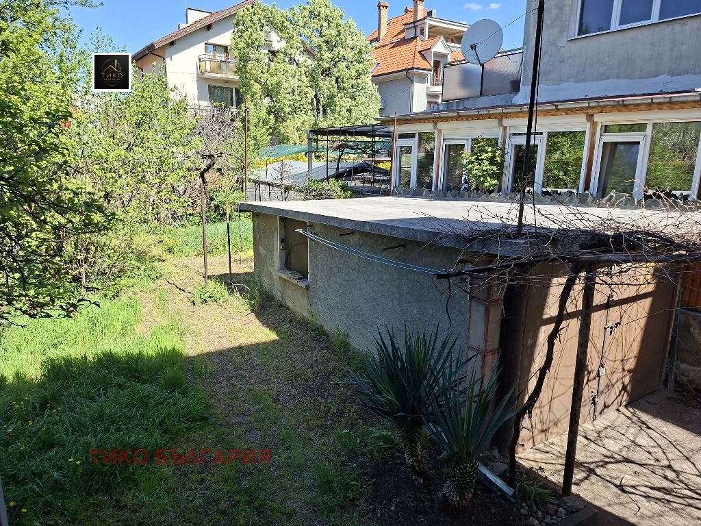 ���� ��� ���� ���� �� ���� | Imot.bg � ����������� 13