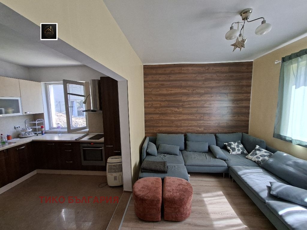 ���� ��� ���� ���� �� ���� | Imot.bg � ����������� 2