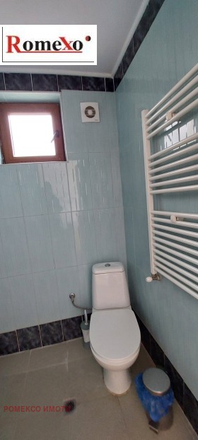 ���� ��� ���� 1-����� | Imot.bg � ����� ������ 7