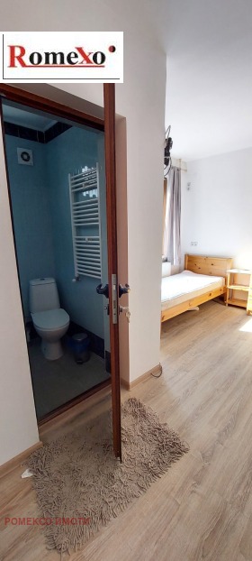 ���� ��� ���� 1-����� | Imot.bg � ����� ������ 5