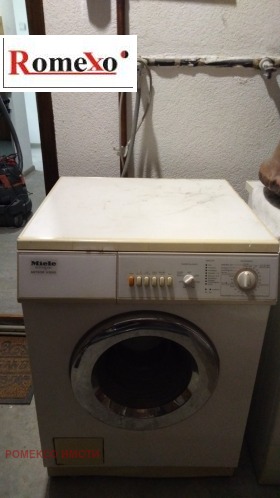 ���� ��� ���� 1-����� | Imot.bg � ����� ������ 9